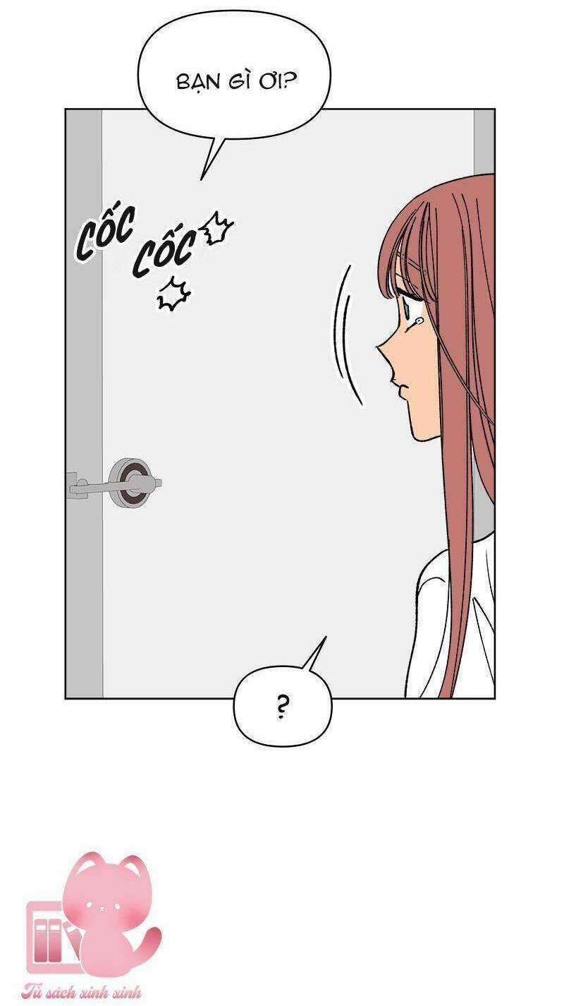 Tình Xưa Viết Lại Chapter 23 trang 67