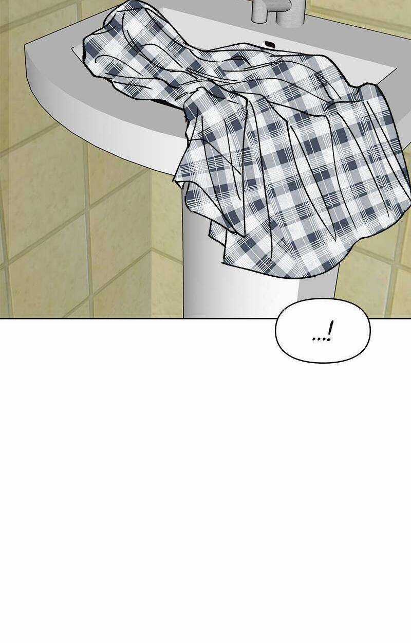 Tình Xưa Viết Lại Chapter 23 trang 70