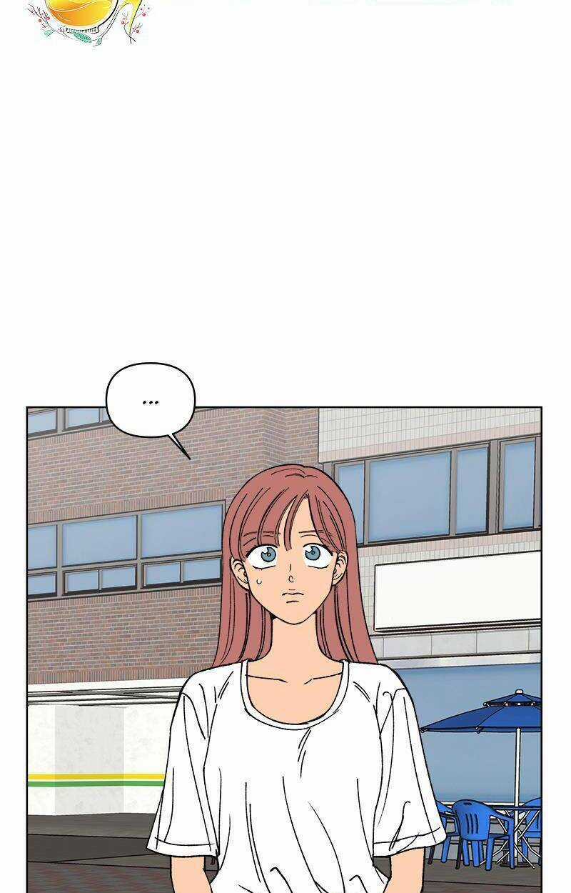 Tình Xưa Viết Lại Chapter 23 trang 72