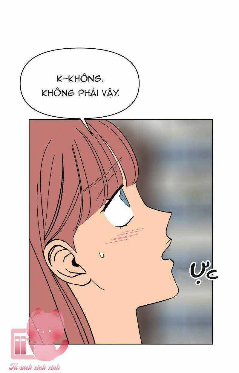 Tình Xưa Viết Lại Chapter 23 trang 89