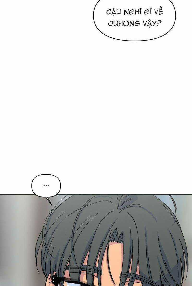 Tình Xưa Viết Lại Chapter 23 trang 93