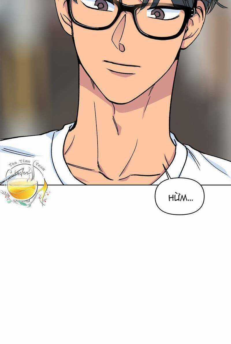 Tình Xưa Viết Lại Chapter 23 trang 94