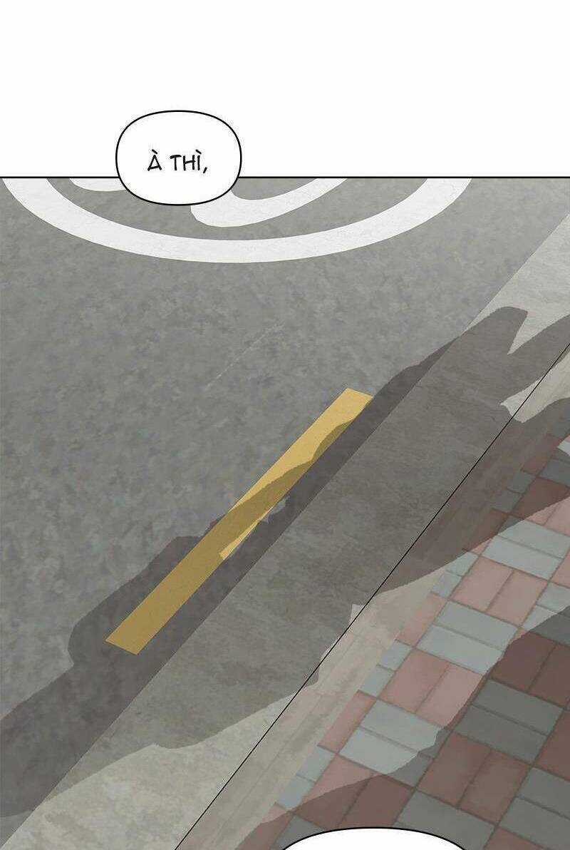 Tình Xưa Viết Lại Chapter 23 trang 95