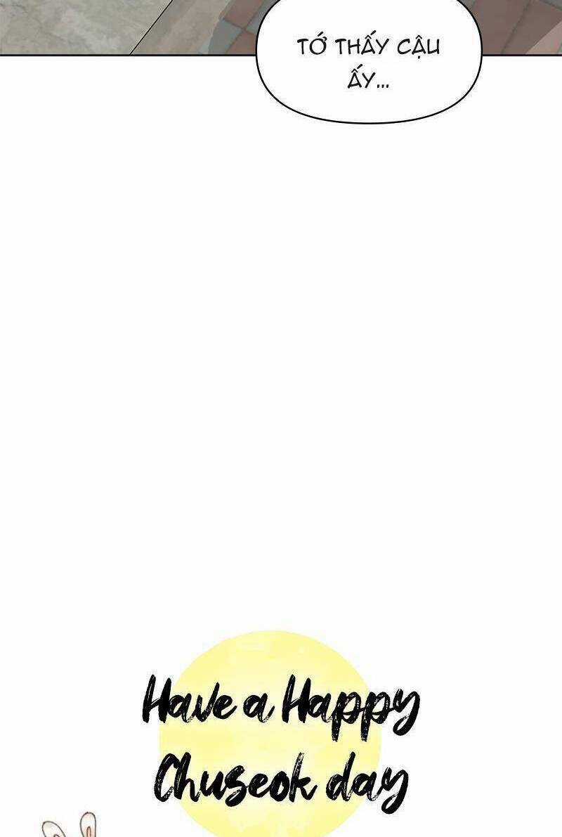 Tình Xưa Viết Lại Chapter 23 trang 96