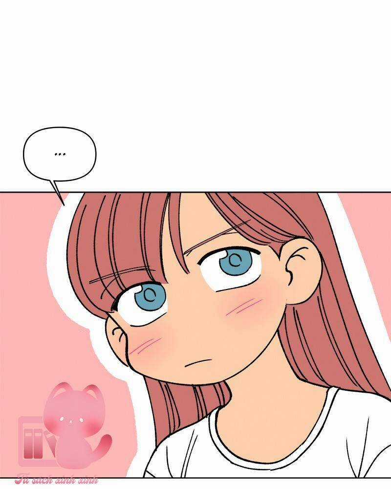 Tình Xưa Viết Lại Chapter 24 trang 14