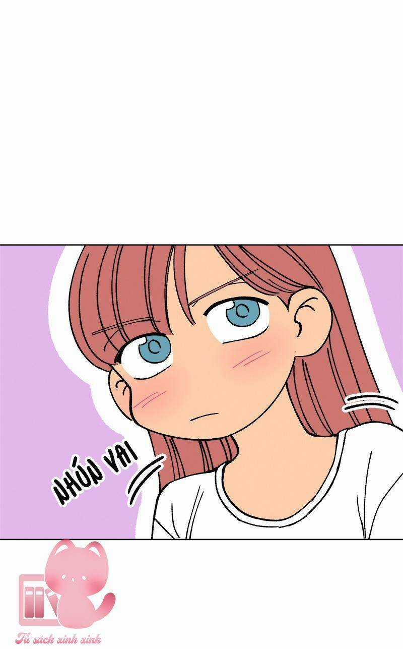 Tình Xưa Viết Lại Chapter 24 trang 15