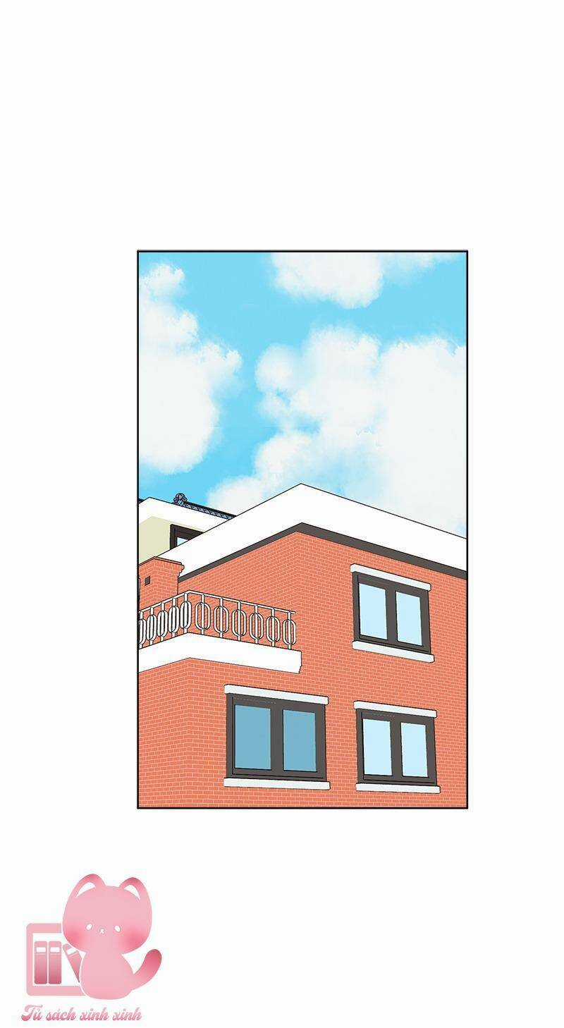 Tình Xưa Viết Lại Chapter 24 trang 19