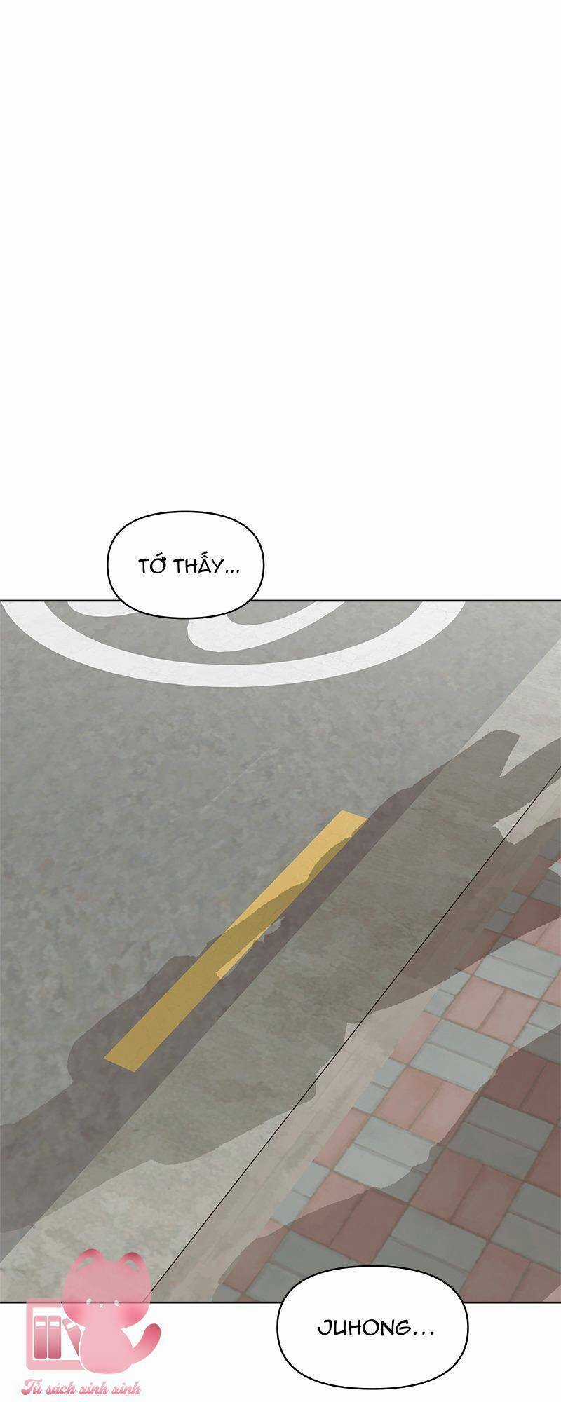 Tình Xưa Viết Lại Chapter 24 trang 2