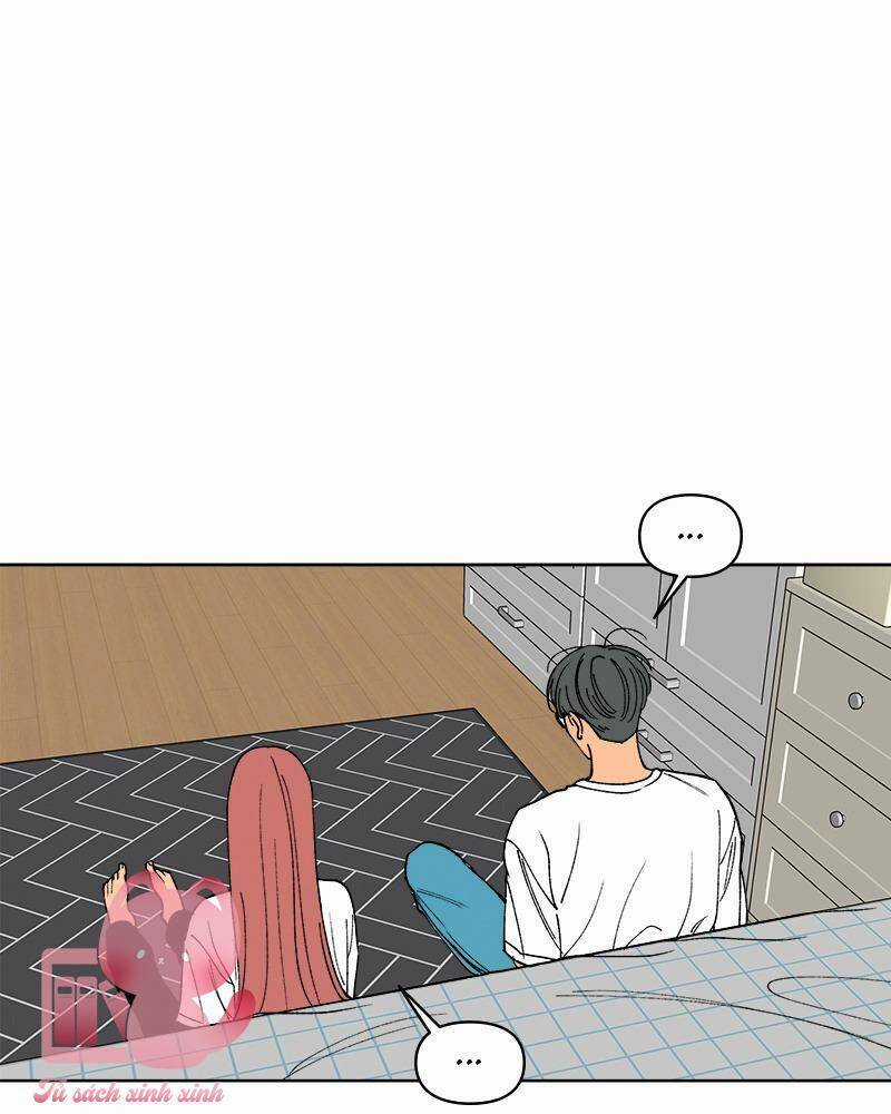 Tình Xưa Viết Lại Chapter 24 trang 50