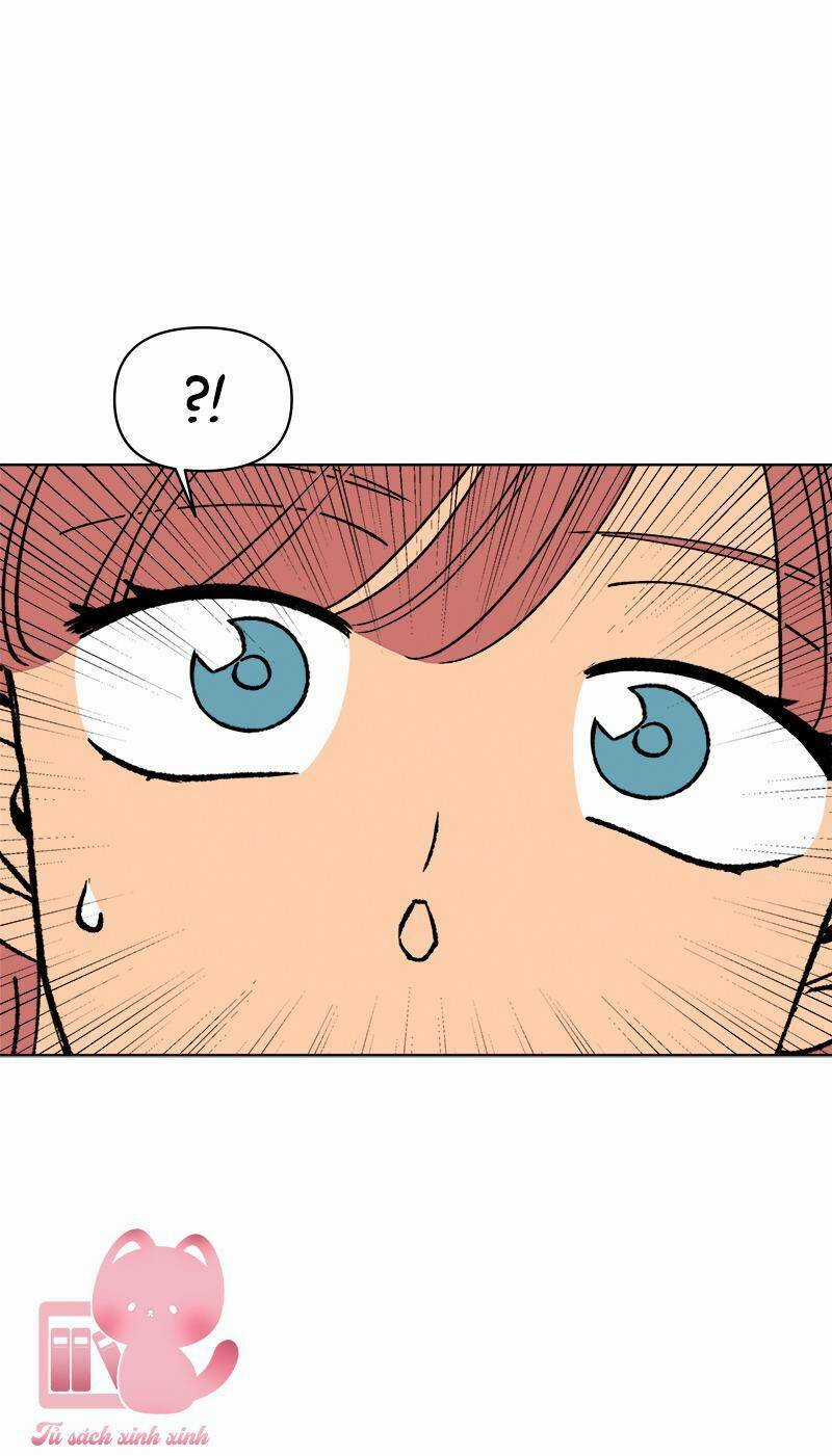 Tình Xưa Viết Lại Chapter 24 trang 70