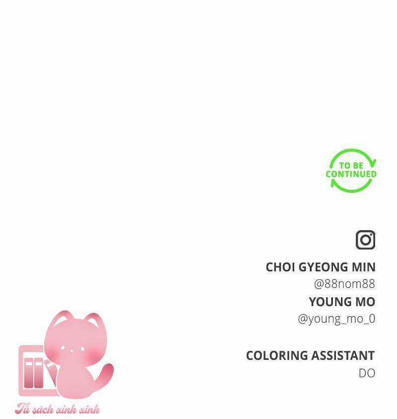 Tình Xưa Viết Lại Chapter 24 trang 73