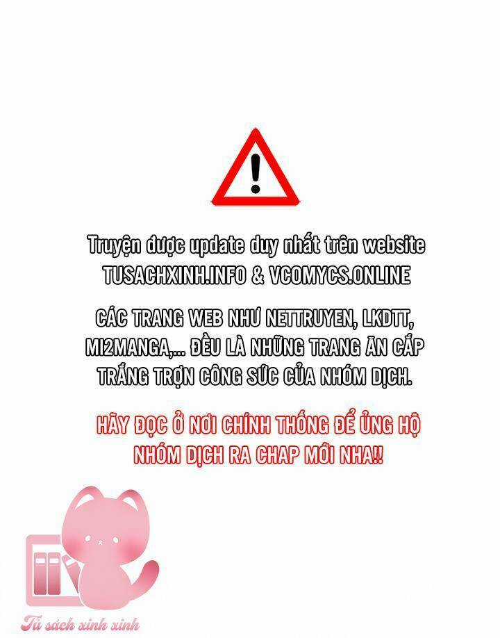 Tình Xưa Viết Lại Chapter 24 trang 75