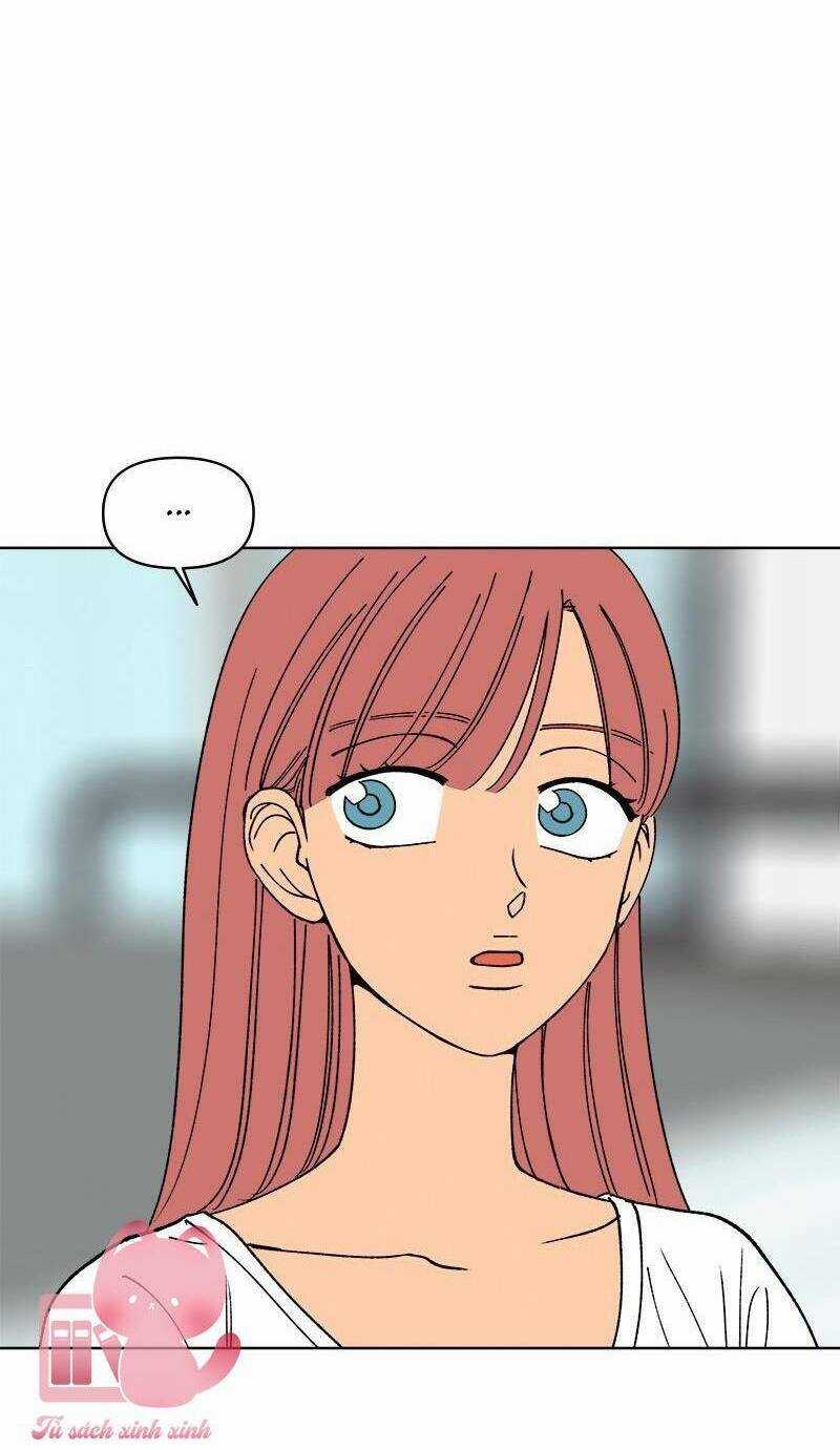 Tình Xưa Viết Lại Chapter 25 trang 10