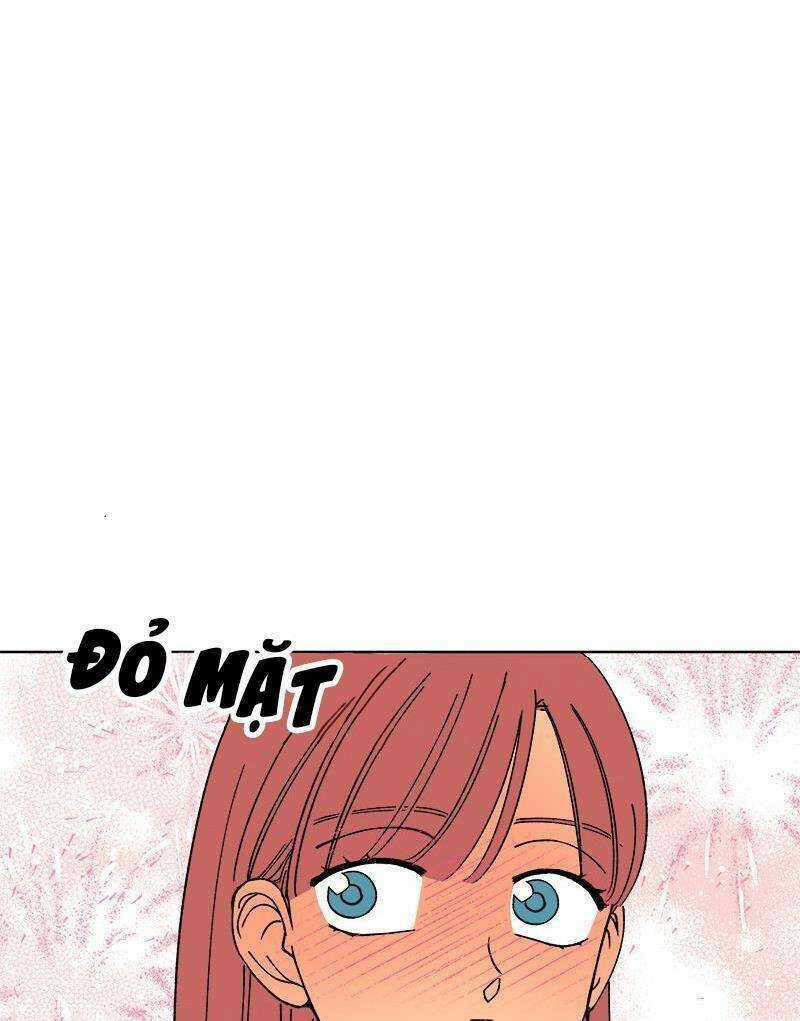 Tình Xưa Viết Lại Chapter 25 trang 11