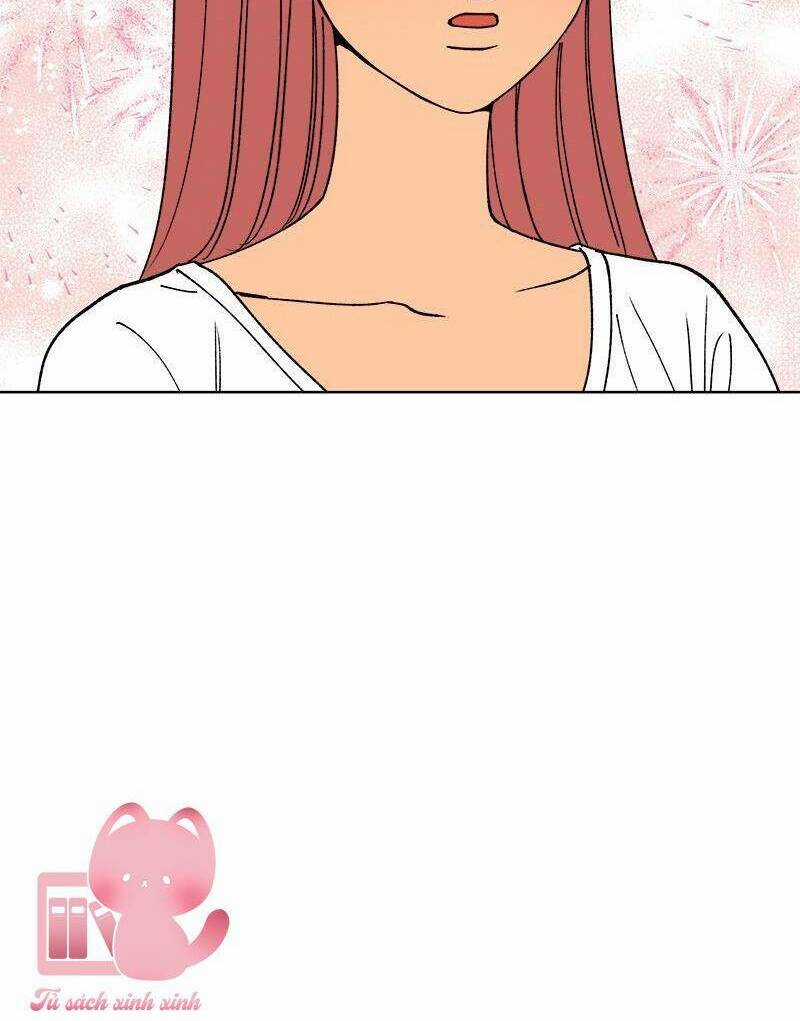 Tình Xưa Viết Lại Chapter 25 trang 12