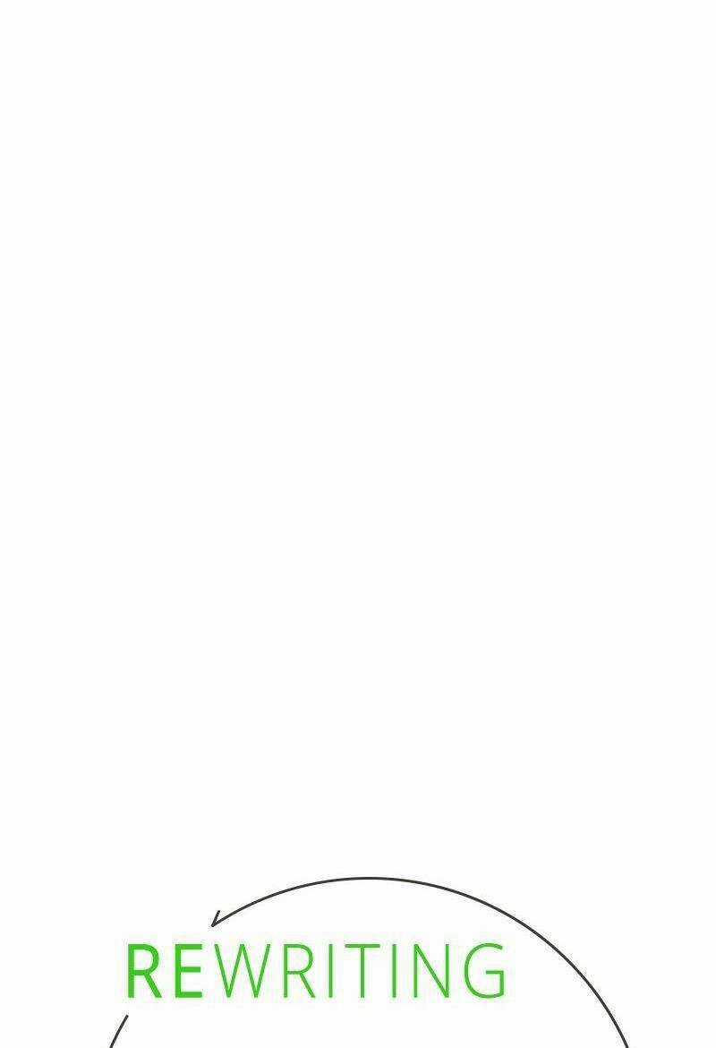 Tình Xưa Viết Lại Chapter 25 trang 43