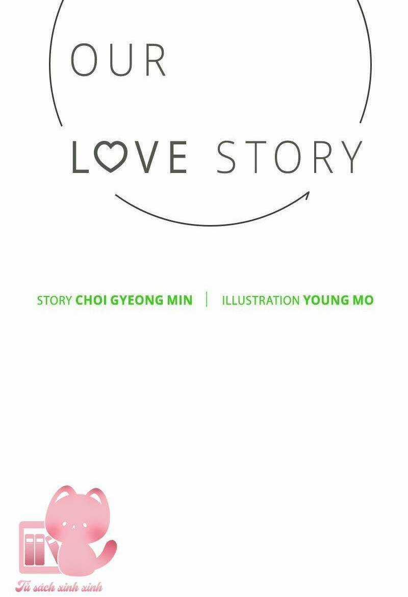 Tình Xưa Viết Lại Chapter 25 trang 44