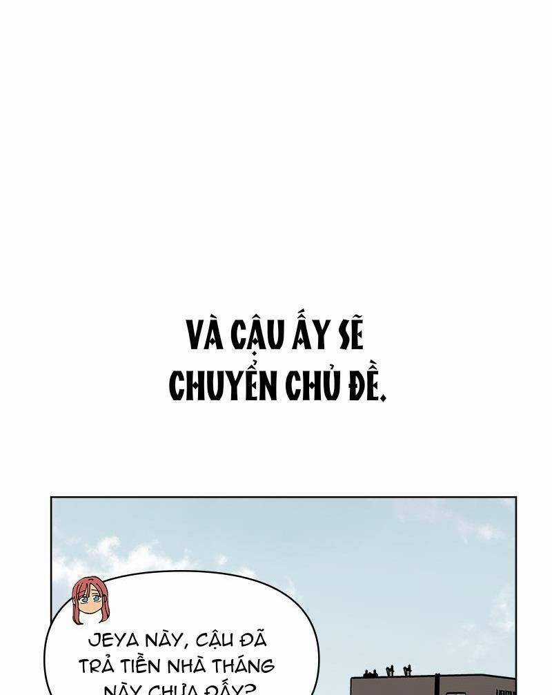 Tình Xưa Viết Lại Chapter 25 trang 51