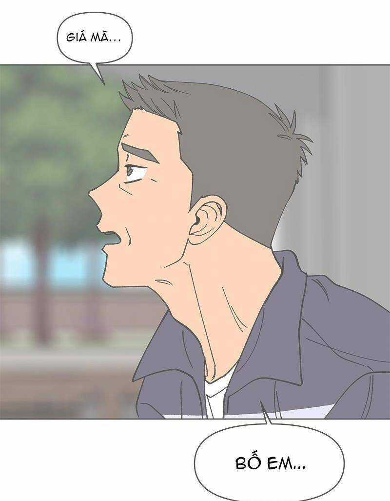 Tình Xưa Viết Lại Chapter 25 trang 57