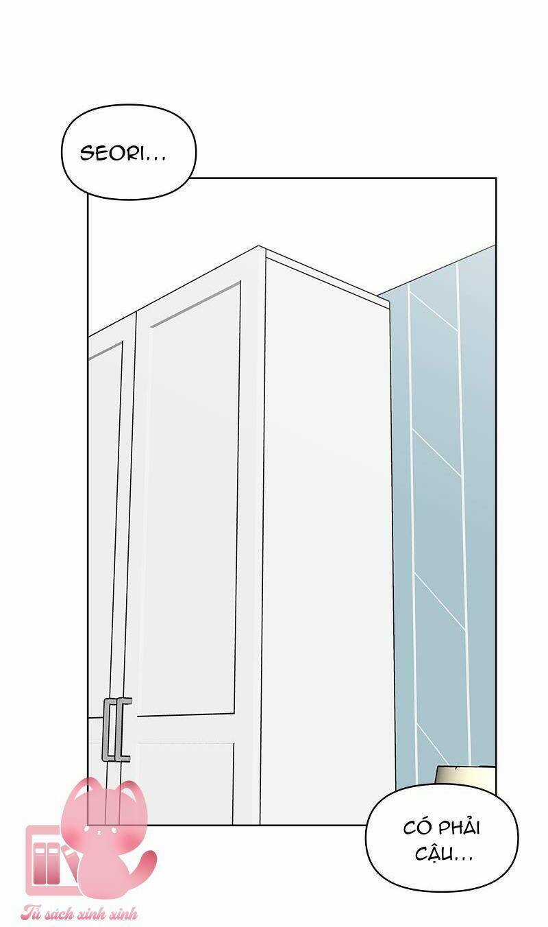 Tình Xưa Viết Lại Chapter 25 trang 6