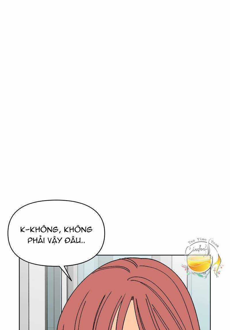 Tình Xưa Viết Lại Chapter 25 trang 62