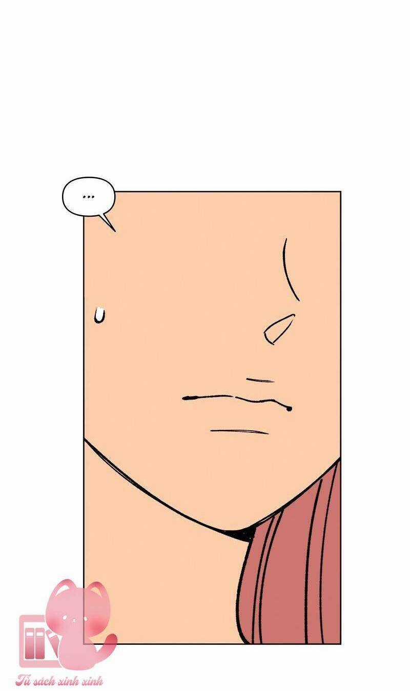 Tình Xưa Viết Lại Chapter 25 trang 66