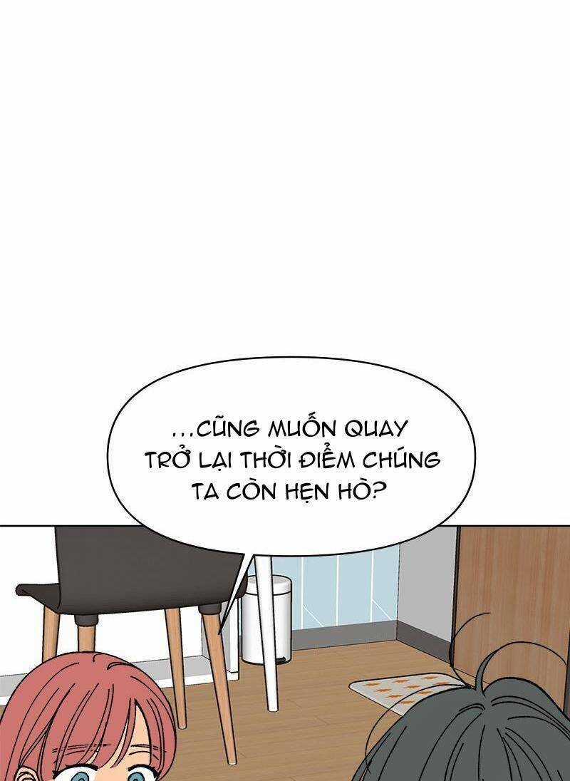 Tình Xưa Viết Lại Chapter 25 trang 7