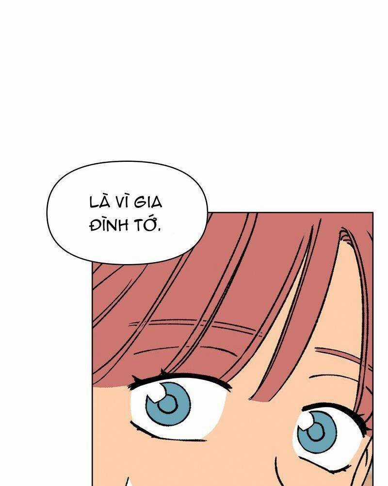 Tình Xưa Viết Lại Chapter 25 trang 78