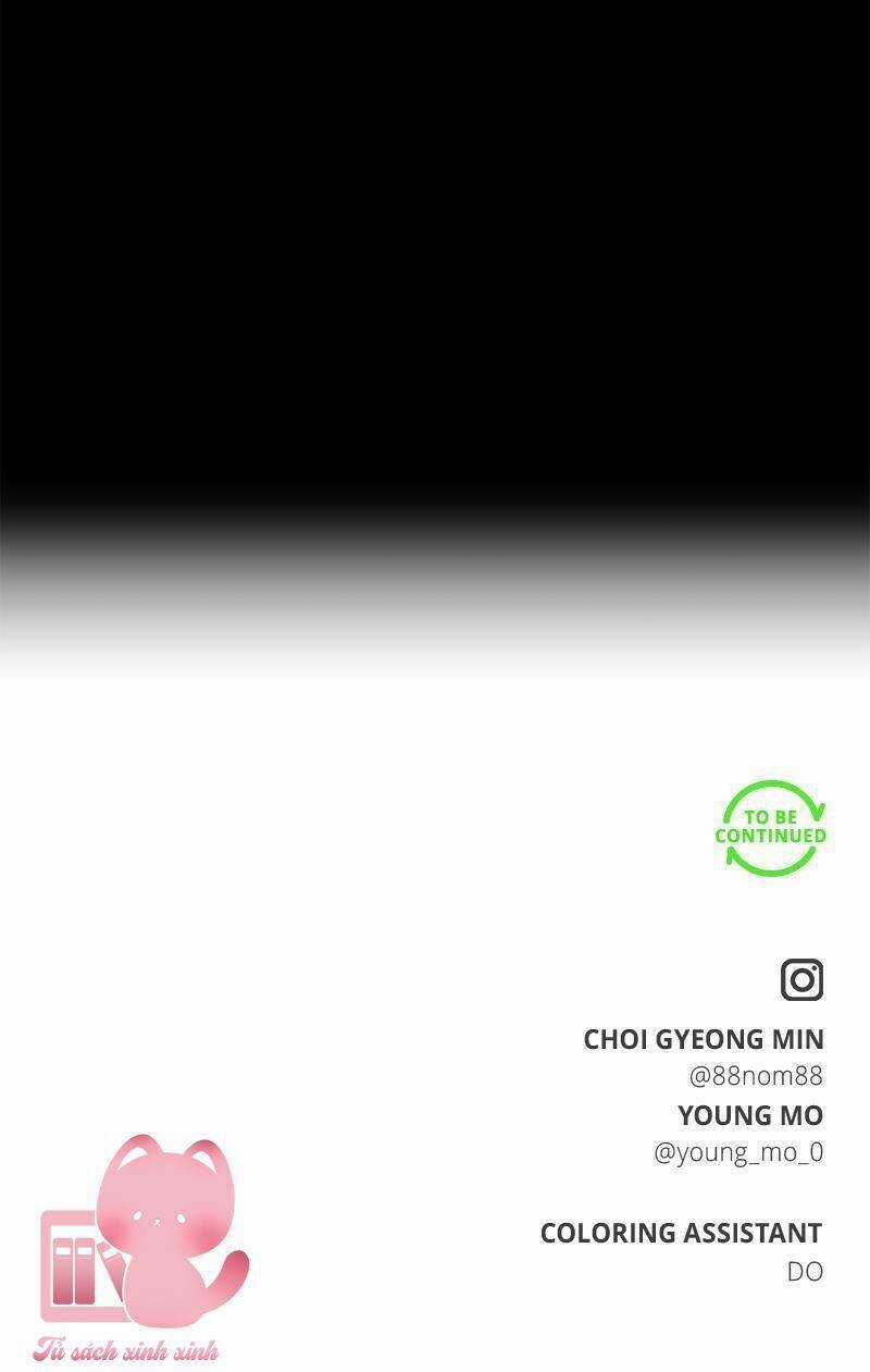 Tình Xưa Viết Lại Chapter 25 trang 87