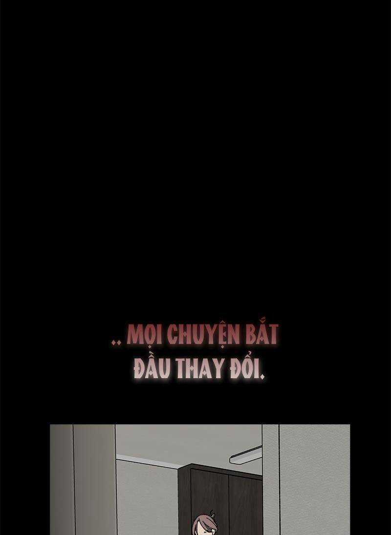 Tình Xưa Viết Lại Chapter 26 trang 12