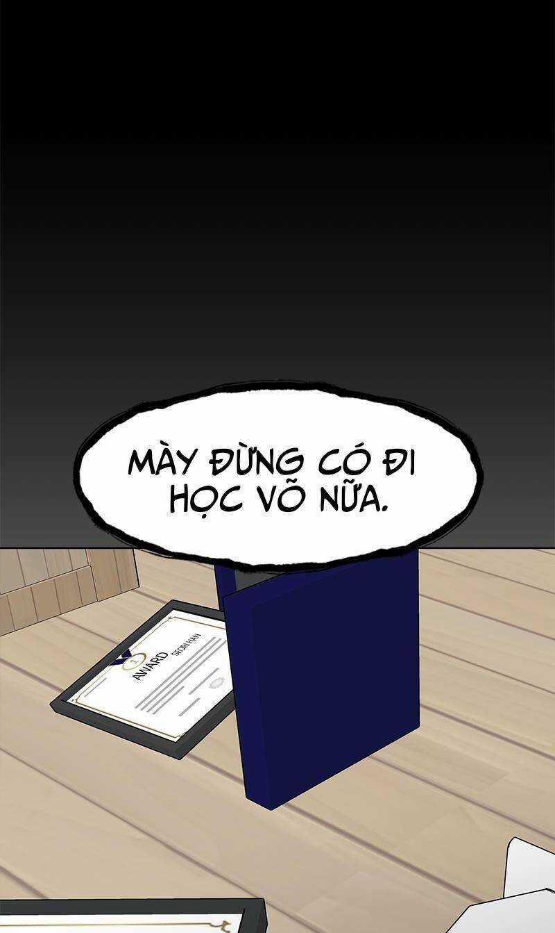 Tình Xưa Viết Lại Chapter 26 trang 18