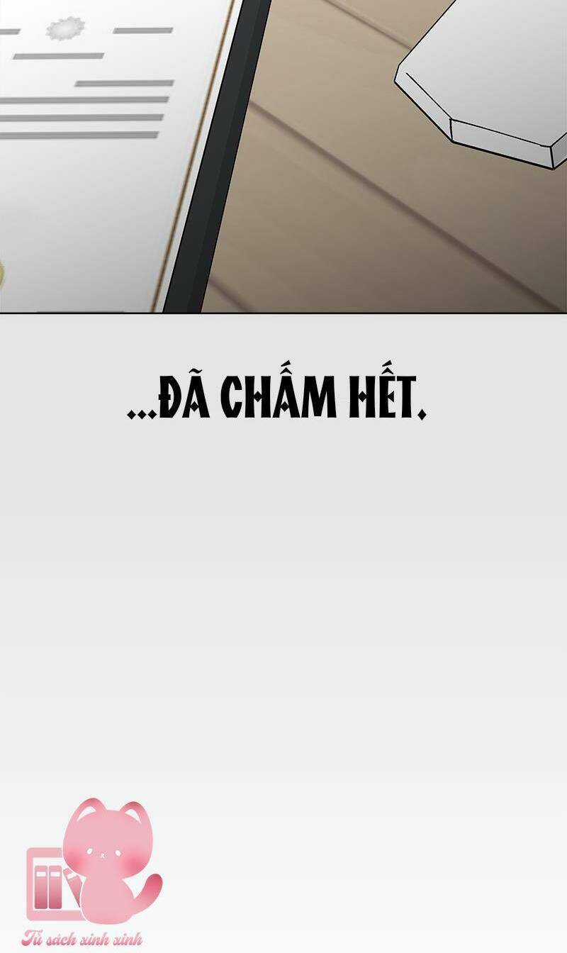 Tình Xưa Viết Lại Chapter 26 trang 19