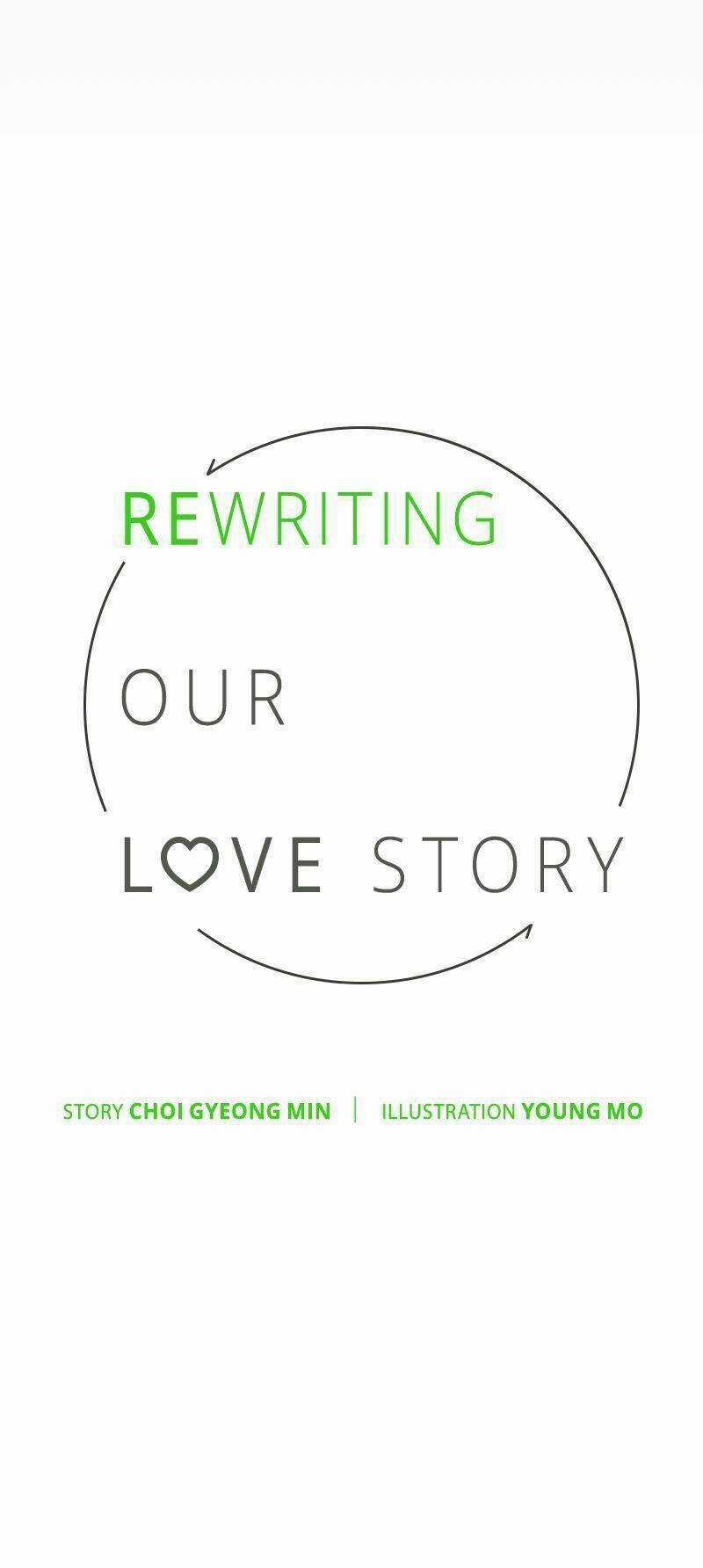 Tình Xưa Viết Lại Chapter 26 trang 20