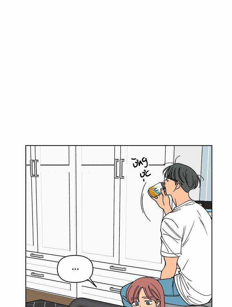 Tình Xưa Viết Lại Chapter 26 trang 22