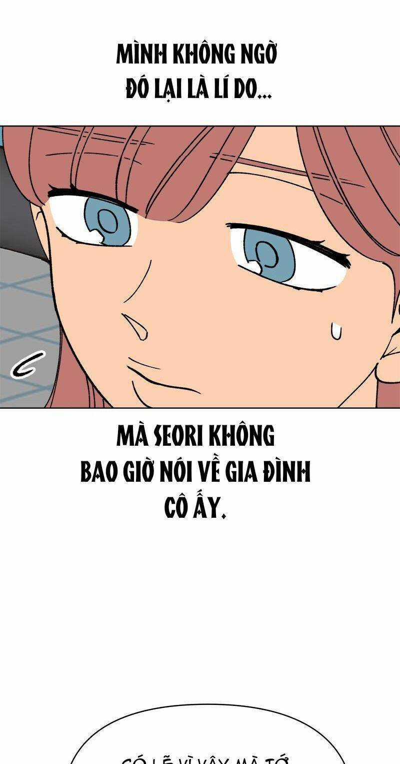 Tình Xưa Viết Lại Chapter 26 trang 24