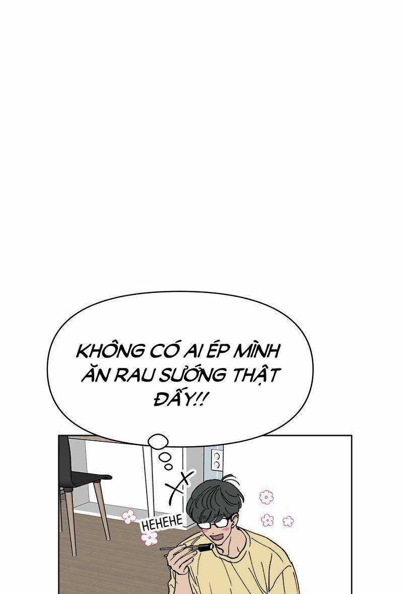 Tình Xưa Viết Lại Chapter 26 trang 35