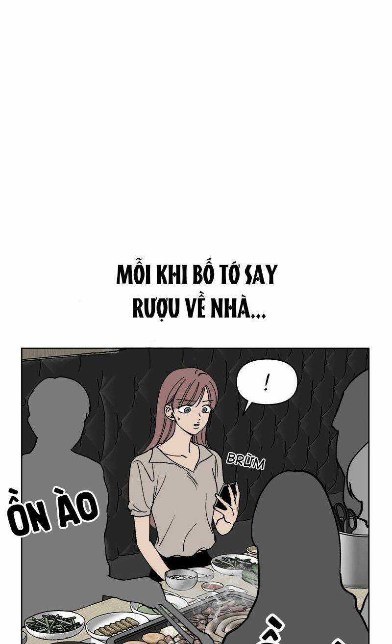 Tình Xưa Viết Lại Chapter 26 trang 39