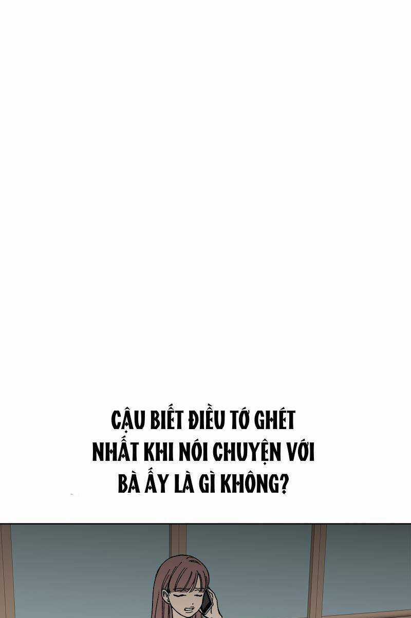 Tình Xưa Viết Lại Chapter 26 trang 51