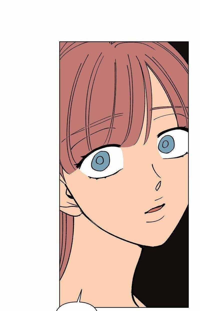 Tình Xưa Viết Lại Chapter 26 trang 55