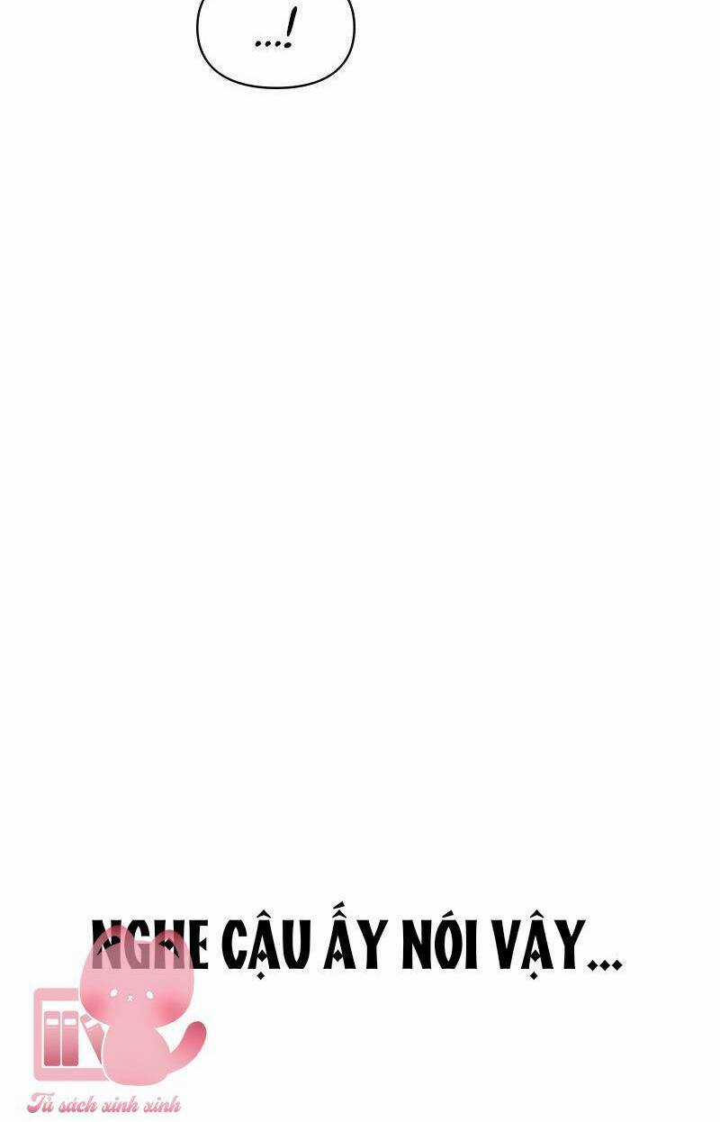 Tình Xưa Viết Lại Chapter 26 trang 56