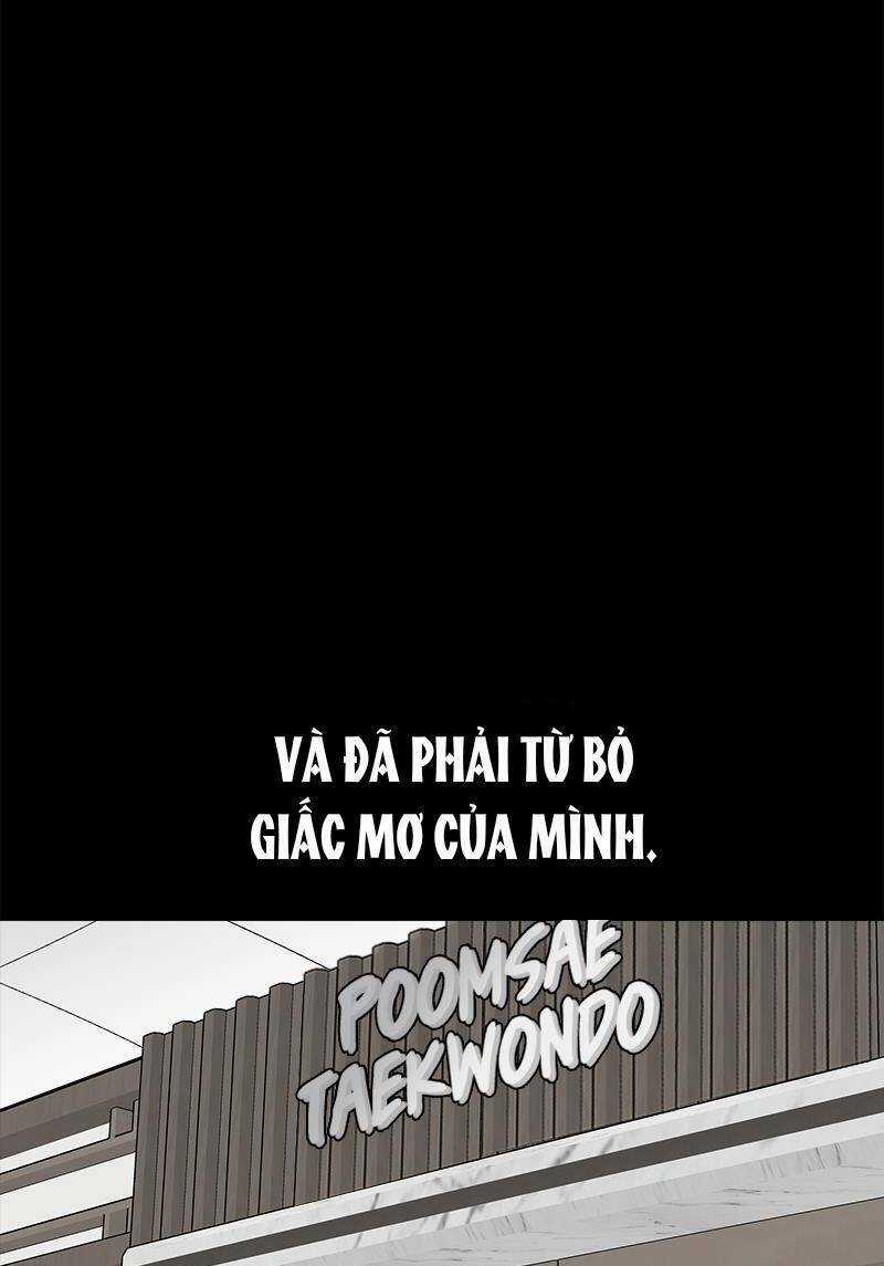 Tình Xưa Viết Lại Chapter 26 trang 6