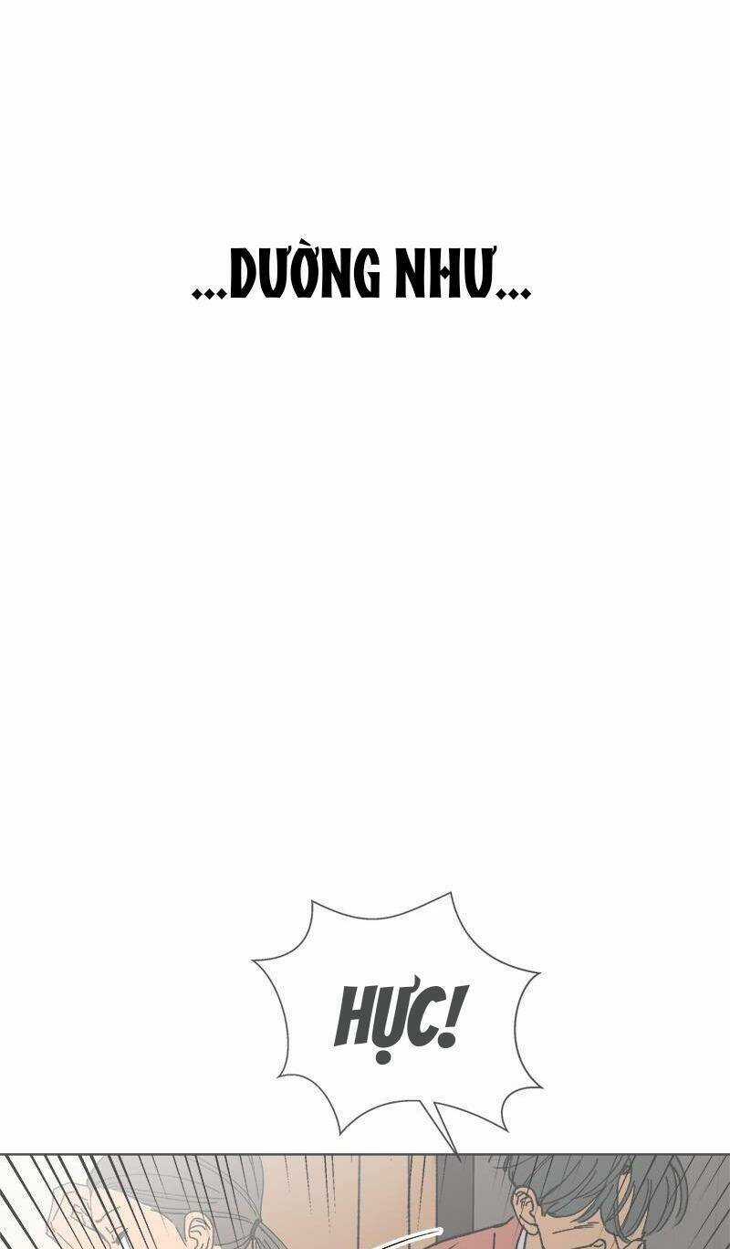 Tình Xưa Viết Lại Chapter 26 trang 61