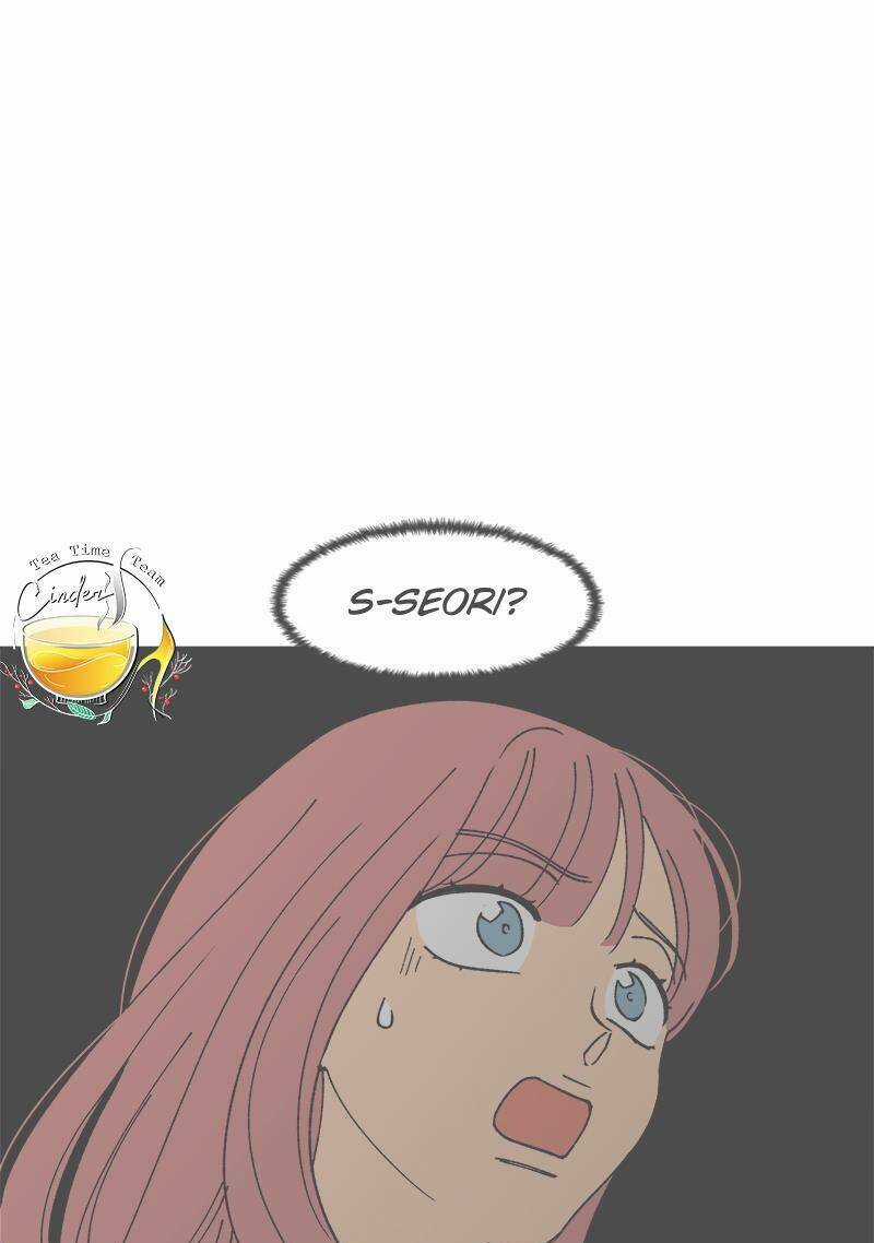 Tình Xưa Viết Lại Chapter 26 trang 63