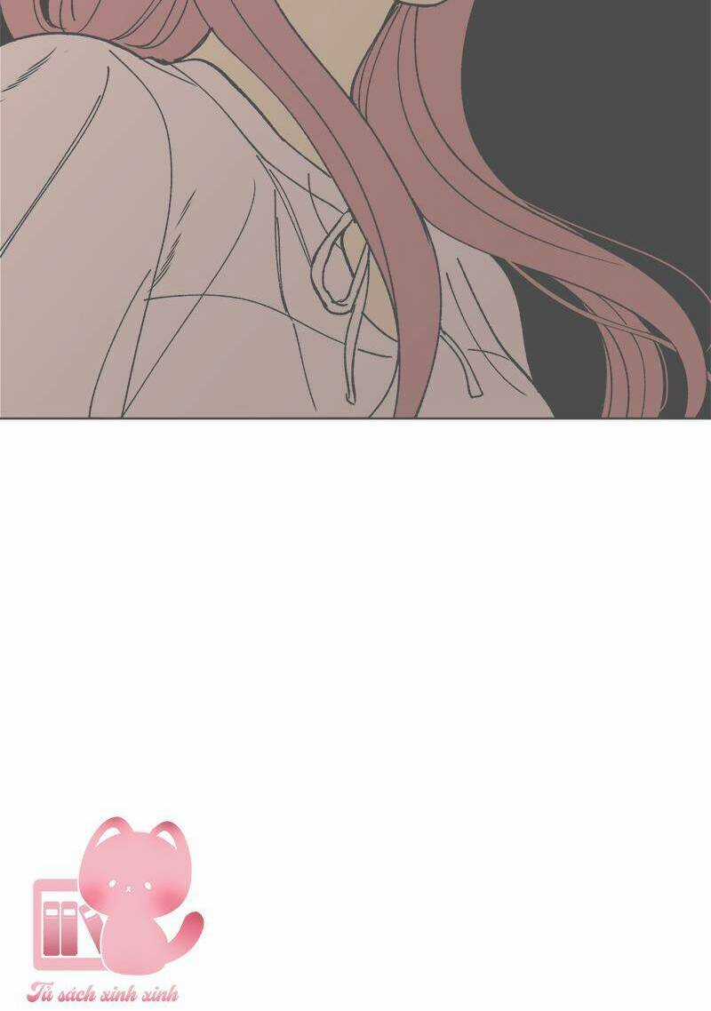 Tình Xưa Viết Lại Chapter 26 trang 64