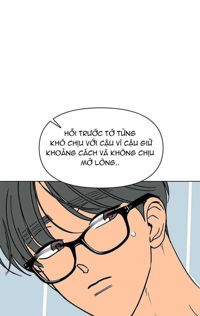 Tình Xưa Viết Lại Chapter 26 trang 69