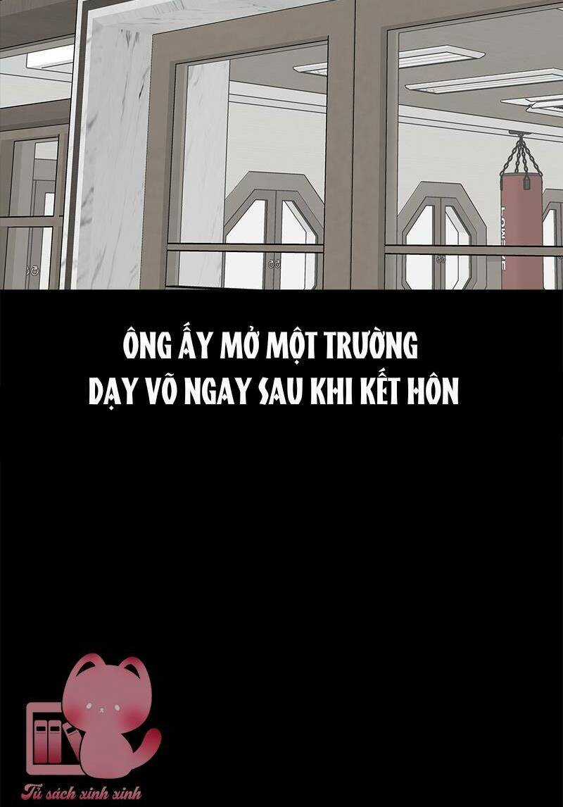 Tình Xưa Viết Lại Chapter 26 trang 7