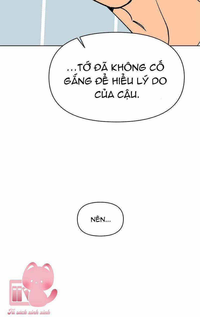 Tình Xưa Viết Lại Chapter 26 trang 70