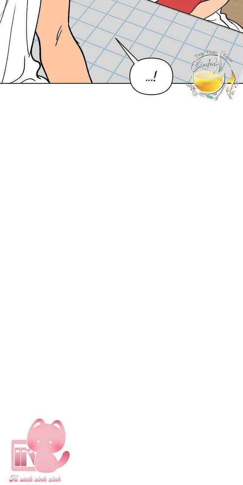 Tình Xưa Viết Lại Chapter 26 trang 72