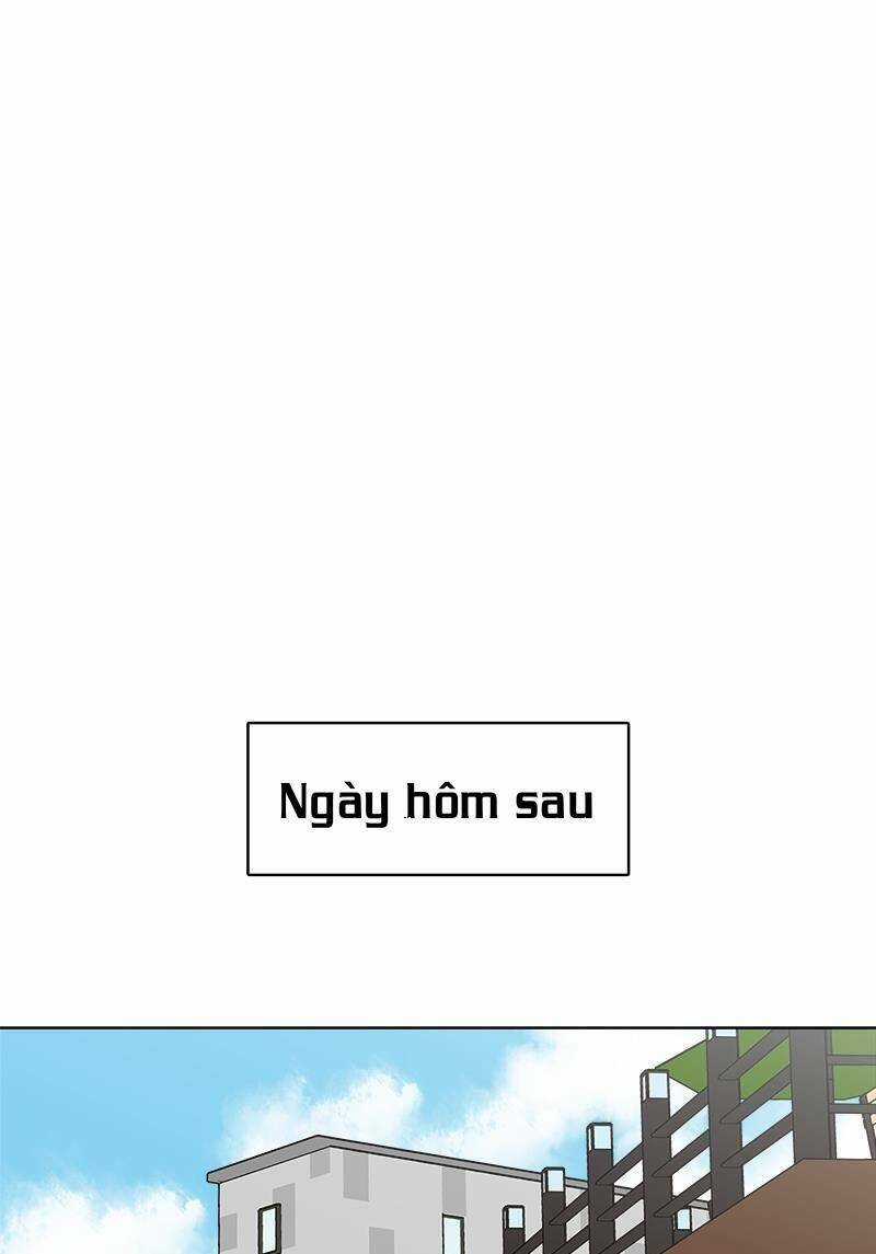 Tình Xưa Viết Lại Chapter 26 trang 73