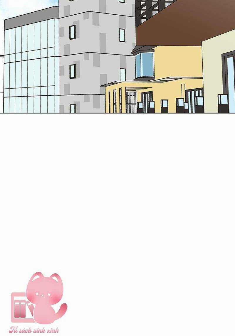 Tình Xưa Viết Lại Chapter 26 trang 74